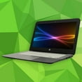 thumbnail image 2 of Restored HP Chromebook 14 G1 Laptop Computer, 1.40 GHz Intel Celeron, 4GB DDR3 RAM, 16GB SSD Hard Drive, Chrome, 14" Screen, 2 of 8