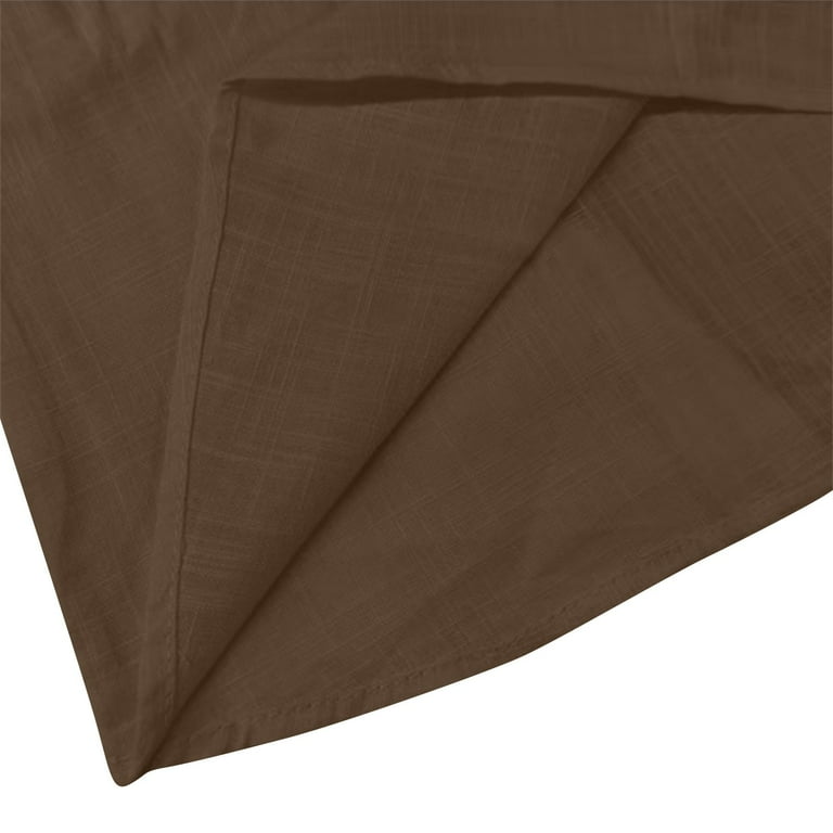 Horkkom Camisole Tops for Women Solid Color Spaghetti Strap Linen