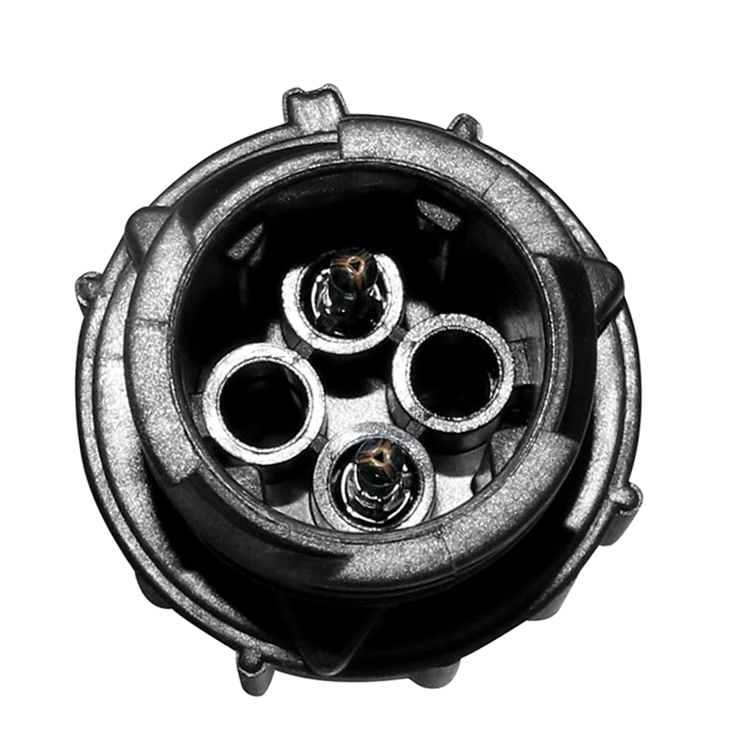 Seapple 20374282 20508011 7420374282 Crankshaft Position Seapple 20374282 20508011 7420374282 Crankshaft Position