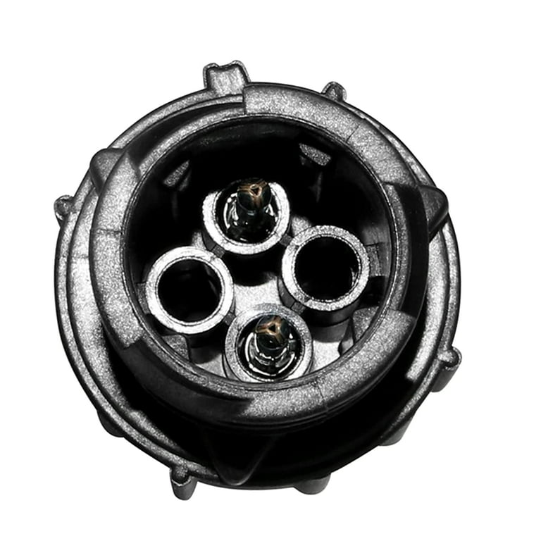 $1399.99* GENUINE VOLVO no tax* SHIFT MOTOR 24109877 *In