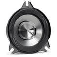 thumbnail image 3 of Alpine BRV-S40C BassRev 4" Coaxial 2-Way Component Speaker System (BRVS40C), 3 of 4