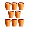 thumbnail image 3 of QualitChoice 8 Pcs Bouchons de Kayak Durables pour Canot Yacht Radeau, 3 of 3