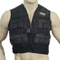 thumbnail image 1 of Ringside Weighted Vest (Regular), 1 of 2
