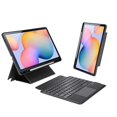 thumbnail image 1 of For Samsung Galaxy Tab S6 Lite (2022) Galaxy Tab S6 Lite (2024) Galaxy Tab S6 Lite (2020) Portuguese, 1 of 5