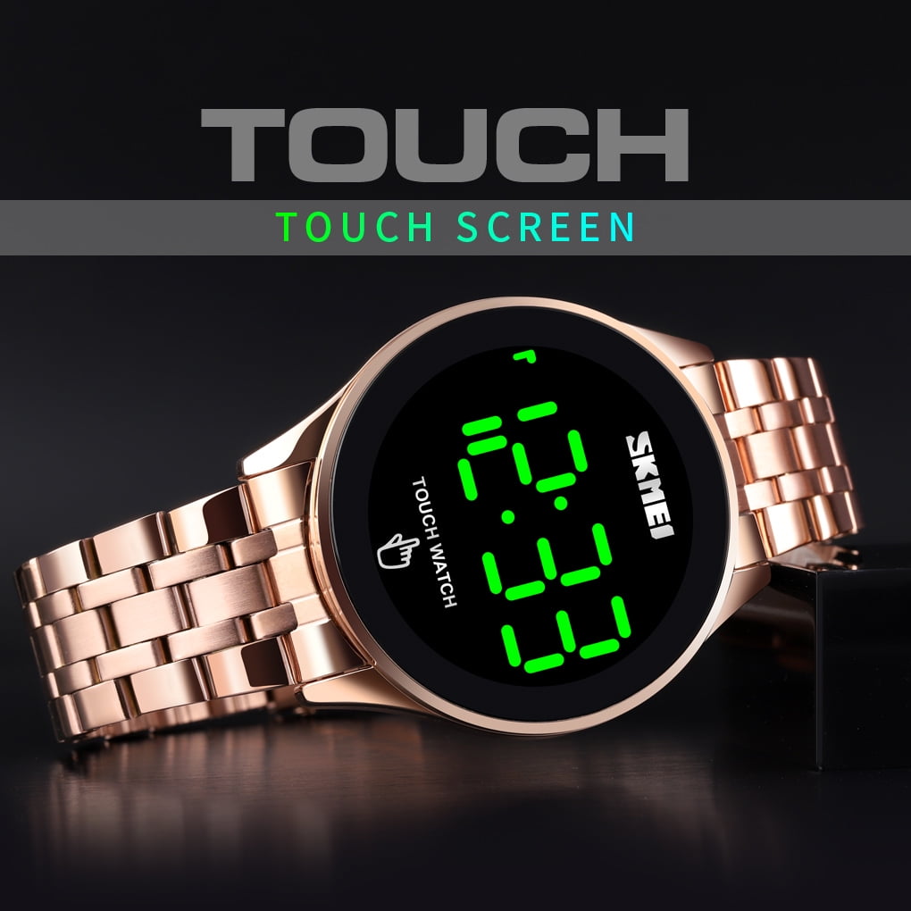 Skmei prix cheap