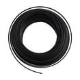 thumbnail image 2 of BTOER Self adjusting Heating Cable Roof Antifreeze Heating Cable 220V PTC Heating Element Quick and Safe Temperature Control, 2 of 7