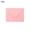 Pink, variant on 10Pcs Mini Envelopes, Small Coloured Envelopes, 3.94" x 2.76"