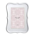 thumbnail image 2 of Kate Spade New York Crown Point Frame, 4" x 6", 2 of 2
