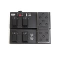 thumbnail image 1 of Foot Controller Line 6 FBV Express MkII de 4 botones, 1 of 2