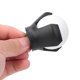 thumbnail image 5 of Herramienta Ligera Para Recoger Pelotas De Golf, Herramienta Para Recoger Pelotas De Golf, 3 Piezas Para Empuñadura De Putter De Golf Cualquier Empuñadura De Putter De Golf YLSHRF Golf Ball Picking Device, 5 of 8