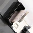 thumbnail image 4 of Bluray Drive para PS3 S Slim Repair - Unidad de disco Blu-Ray KEM-450DAA 160GB (CECH-3001/2501 A / B), 4 of 8