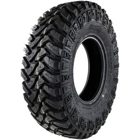 DragonFire Racing YUHA R/T 30X10.00R14