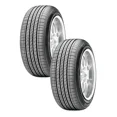 thumbnail image 1 of Kit De 2 Llantas Hankook 185/60R15h H426 84h 04 B L Optimo H426, 1 of 5