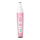 thumbnail image 1 of Amoladora de uñas eléctrica para perros y , cortadora de para perros y medianos Gloria Trimmer eléctrico de amoladoras de uñas, 1 of 9
