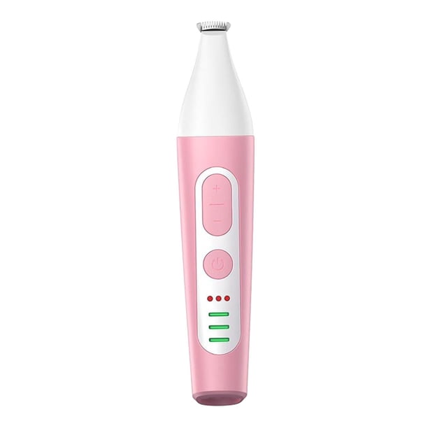 Amoladora de uñas eléctrica para perros y , cortadora de para perros y medianos Gloria Trimmer eléctrico de amoladoras de uñas