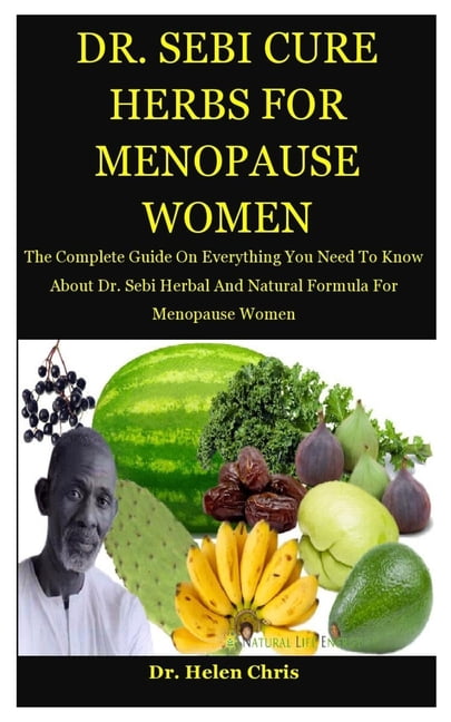 dr sebi baby formula