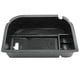 thumbnail image 5 of Car Center Console Armrest Storage Box Organiser Accessories For Navara D23 Np300 2015-2019, 5 of 5