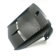 thumbnail image 3 of For Yzf R6 2006-2016 Rear Hugger Fender Mudguard Fairing Mingyiq, 3 of 8