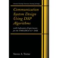 thumbnail image 2 of Communication System Design Using DSP Algorithms, 2 of 3