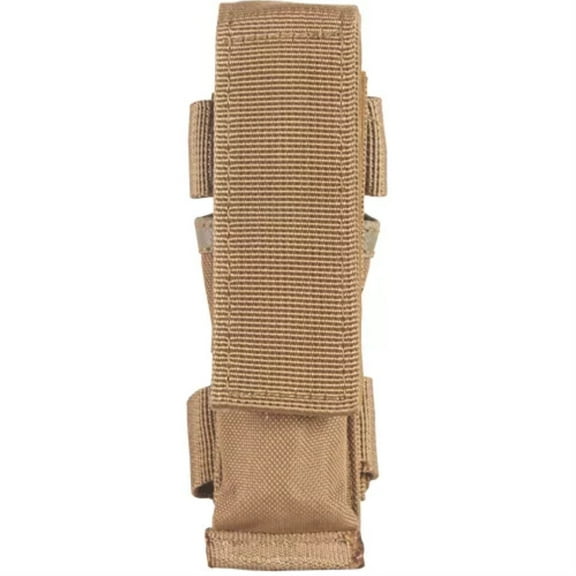 Modular Knife Sheath - Coyote