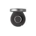 thumbnail image 4 of Estuche de carga para Oura Ring 4, tamaño 8, hasta 5 cargas, 4 of 9