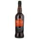 thumbnail image 1 of Jerez Dry Sack 750 ml Dry Sack, 1 of 2