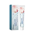 thumbnail image 1 of Hot selling goods!Acne And Acne Mark Care Facial Skin Cleansing Lotion, 1 of 9