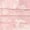 Pink#4, variant on Women Summer Sleeveless V Neck Tank Top Casual Strap Shift Dress Graphic Print Loose Fit Beach Party Daily Wear