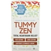 Tummy Zen Total Heartburn Relief Caplets 50 ea