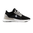 thumbnail image 1 of Tenis Original Penguin Style Helen Negro Talla 23, 1 of 10