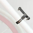thumbnail image 4 of Adaptador para portabidón de bicicleta, soporte ajustable para manillar de bicicleta de carretera, soporte para botella de agua., 4 of 5