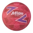thumbnail image 1 of Mitre Attaque Netball, 1 of 2