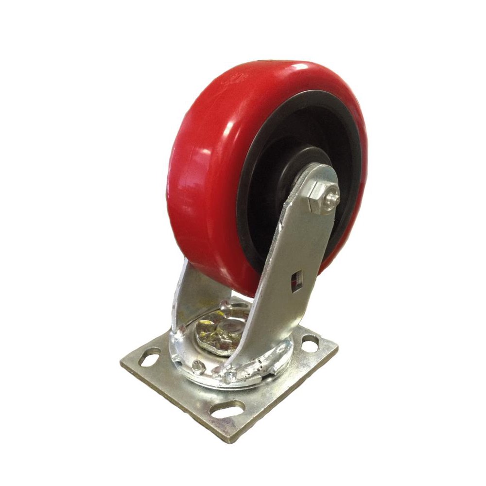 Ez Roll CastersEZ0420MOPPS Caster