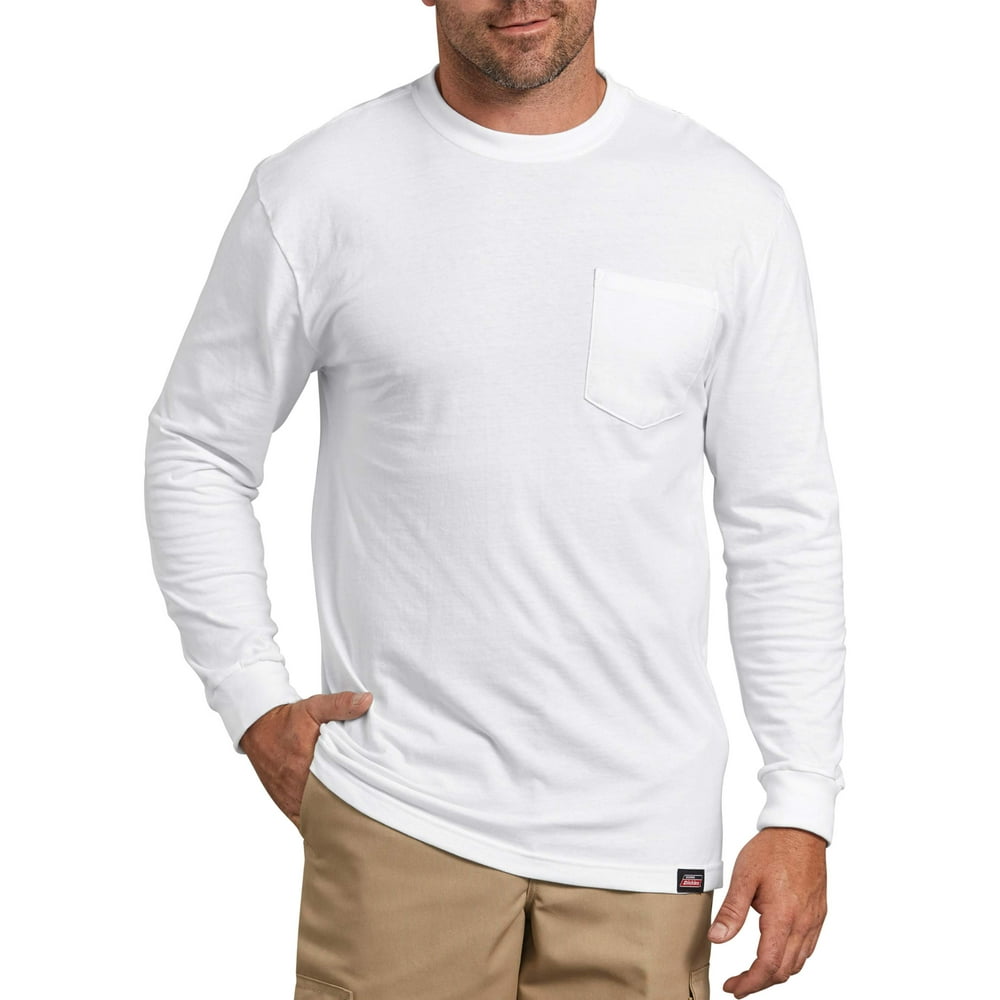 heavy weight dress shirts