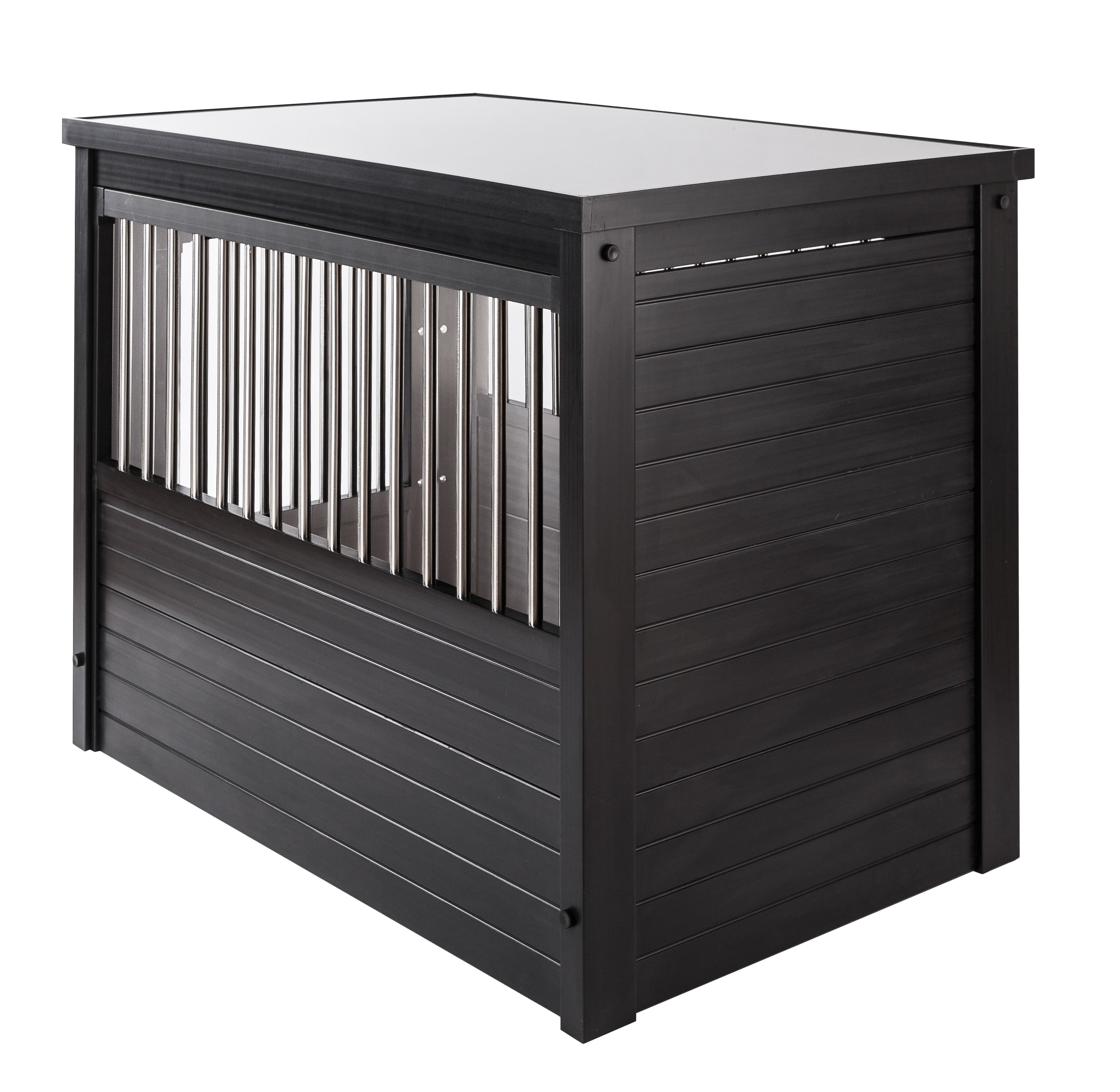 【新品・未使用】DOG in The PWO EVOL&EFIL 新品・未使用】DOG in The PWO EVOL&EFIL