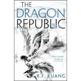 thumbnail image 2 of The Dragon Republic (The Poppy War), 2 of 2