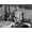 Unframed, variant on Art.com To Kill A Mockingbird, Mary Badham, Robert Duvall, Philip Alford, 1962 Photo, 16" x 12"