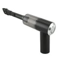 thumbnail image 4 of Cordless Vacuum Cleaner Rechargeable Handheld 5500PA Deep Cleaning Universal with Quiet Design, Powerful Suction, and Detachable Structure for Easy Cleaning, 4 of 7