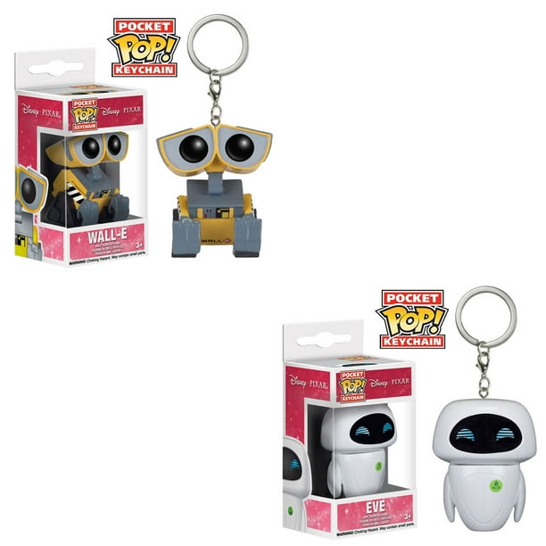 where to buy funko pop keychains