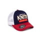 thumbnail image 1 of Gorra Knite Tools American Trucker Ajustable Original Cap, 1 of 5