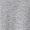 I, variant on Summer Maxi Dresses for Women Soft Modal Sleeveless Dress Casual Loose Flowy Tunic Beach Vacation Basic Long Sundress Women Comfy Lightweight Dress Daily Travel Outfits