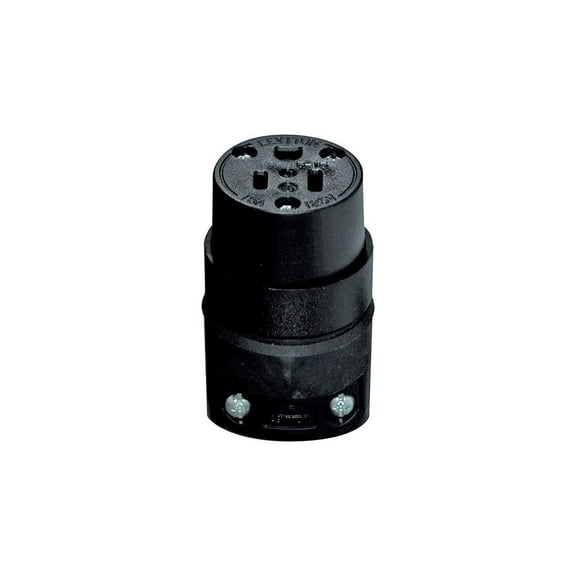 Leviton 000-515CR-000