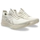 thumbnail image 3 of Zapatillas para correr ASICS Gel-Kayano 32 para hombre talla 12, 3 of 9