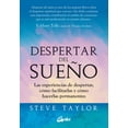 thumbnail image 1 of Despertar del Sueño Gaia Ediciones 9788484458586, 1 of 2