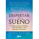 thumbnail image 1 of Despertar del Sueño Gaia Ediciones 9788484458586, 1 of 2
