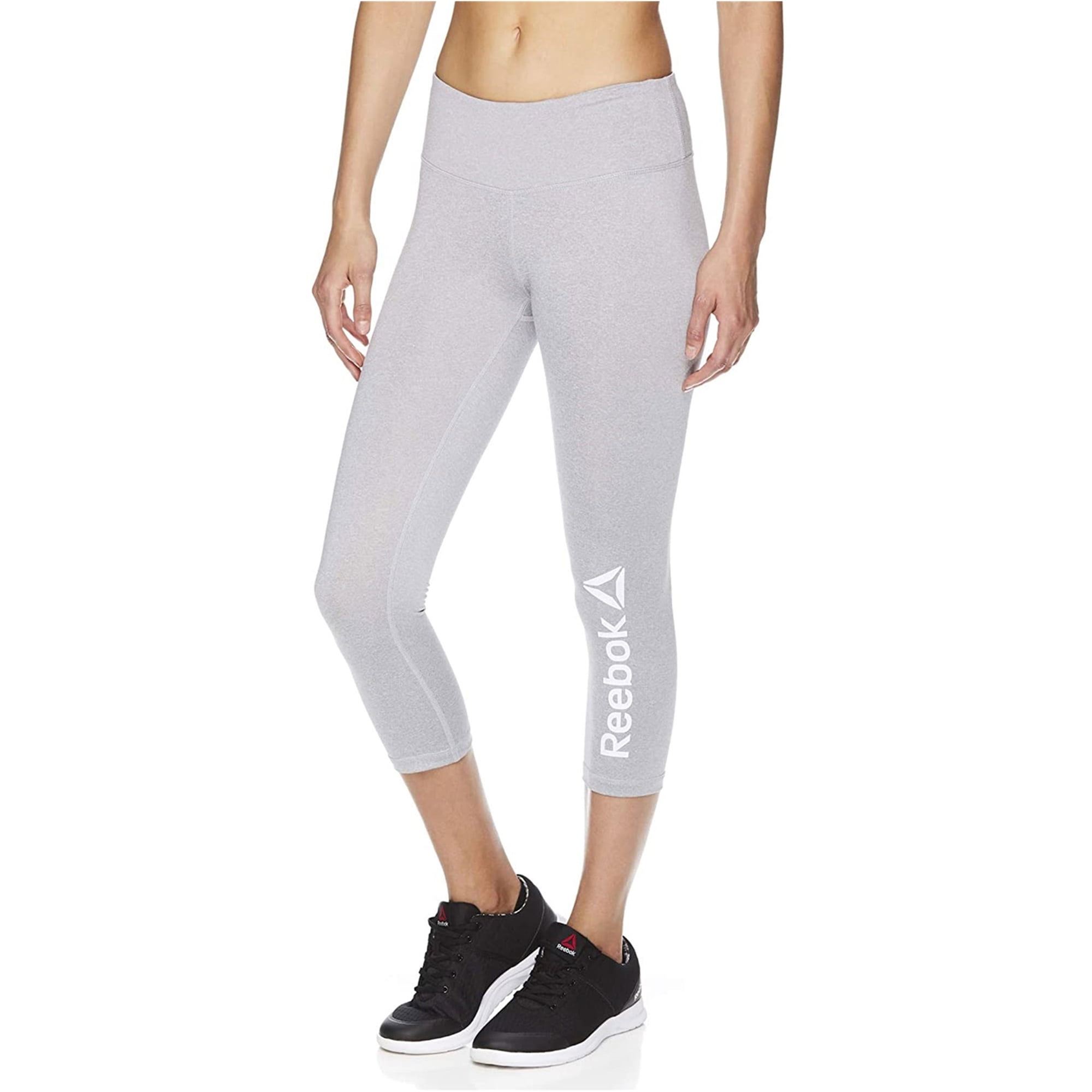 Reebok Compression Wear