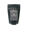 Premium Food Grade Activated Charcoal Powder