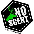 thumbnail image 4 of No Scent Hair & Body Wash (12oz), 4 of 4