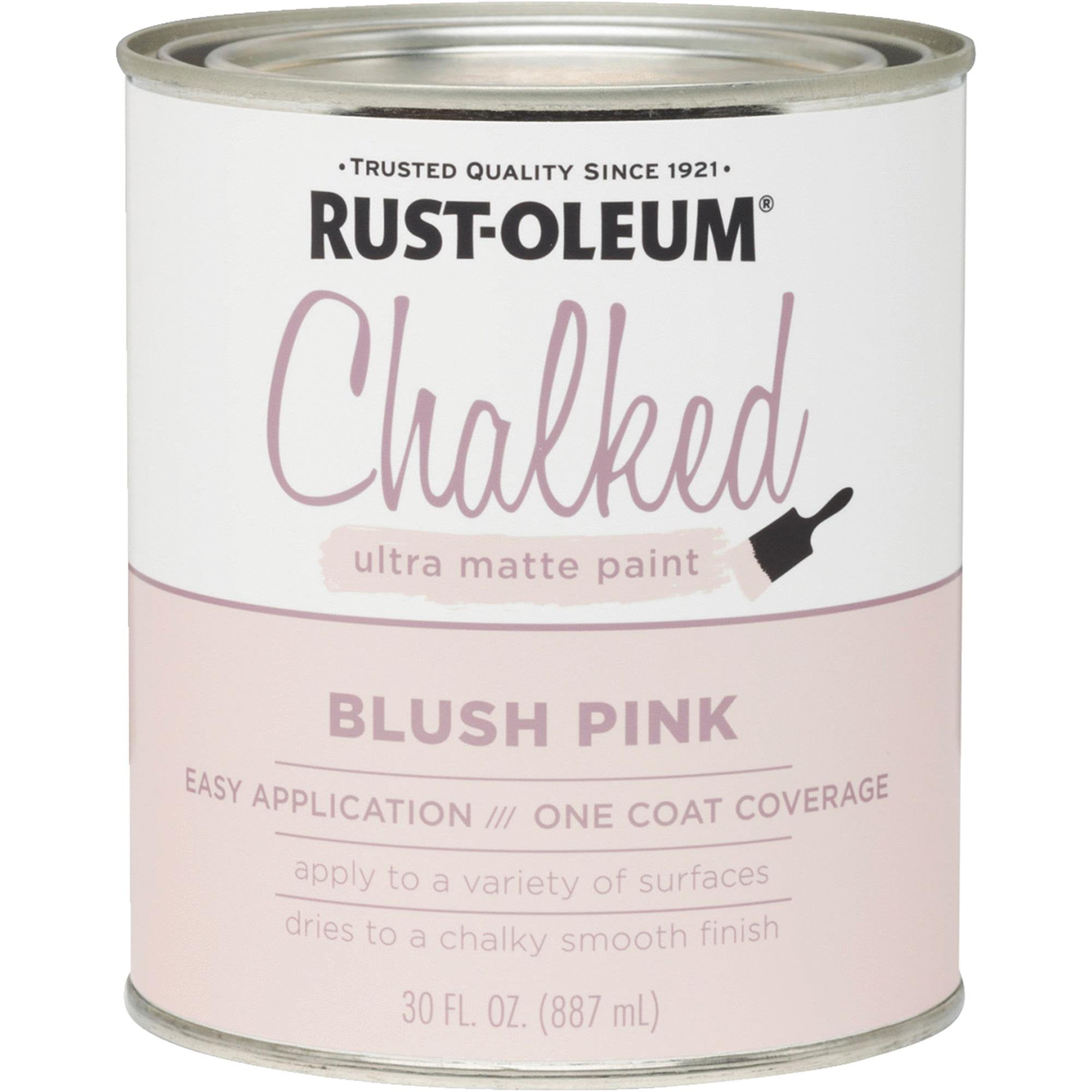 Rust Oleum Chalked Chalk Paint Walmart Com 43c3f3b9 6210 415b B6c2 710a33f08da9 1.1d7fb1436aa79b3d4296e30af730e087