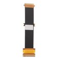 thumbnail image 4 of LCD  Cable, Perfect Fit Professional Installation Strict Testing Camera LCD  Cable Replacement  For Maintenance, 4 of 8